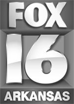 Fox 16 Arkansas